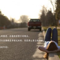 ܼĸ汾